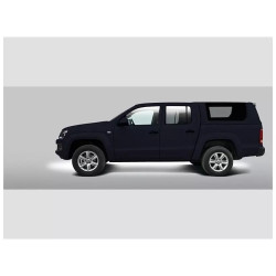Купить Кунг на VW Amarok Road Ranger RH03 Special